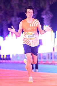BIB: 22021
                            <button type="button" onclick="openModal(22818966)" class="btn btn-primary btn-sm float-right btn-popup" data-toggle="modal" data-target=".modal-high-quality">
                        <i class="fas fa-shopping-cart"></i> Add to Cart
                    </button>
                                            <button type="button" onclick="isThisMe(22818966, true)" class="btn btn-success btn-sm float-right btn-popup btn-isme hidden" data-toggle="tooltip" data-placement="bottom" title="นี่คือรูปของคุณใช่ไหม คลิกที่นี่เพื่อเอาเข้าอัลบั้ม">
                        <i class="fas fa-plus"></i> Add to album
                    </button>
                    <button type="button" onclick="isThisMe(22818966, false)" class="btn btn-warning btn-sm float-right btn-popup btn-isnotme hidden">
                        <i class="fas fa-ban"></i> Remove from album
                    </button>